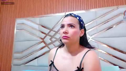 MARCELA online show from 07/14/26, 12:44