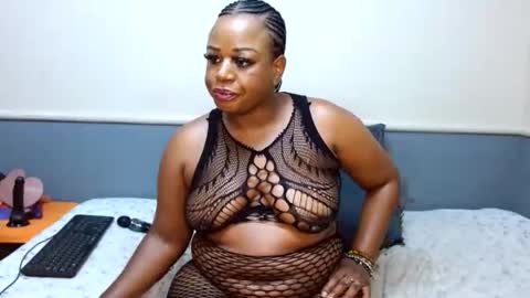 sluttyangelxxxx online show from 05/28/26, 12:13