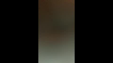 sluttybaddboyy online show from 09/26/25, 12:36
