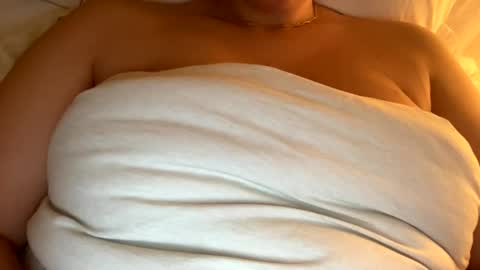 Slutty Brunette online show from 01/30/25, 02:15