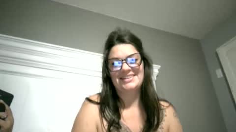 Snapshot of sluttycouple840 chatting on 01/13/26, 06:29 sluttycouple840 online show from 01/13/26, 06:29
