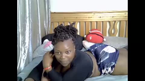 sluttydevil6 online show from 01/04/25, 04:44