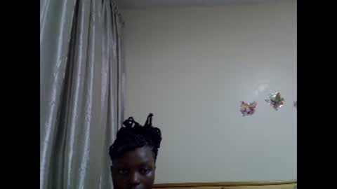sluttydevil6 online show from 01/05/25, 11:26