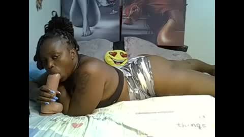 sluttydevil6 online show from 03/10/25, 01:45