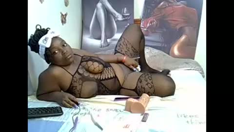 sluttydevil6 online show from 03/12/25, 11:20