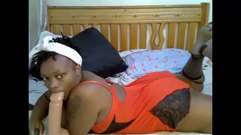 sluttydevil6 online show from 09/11/25, 08:47