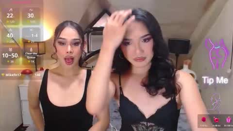 sluttyfilthyalexa online show from 06/10/26, 08:46