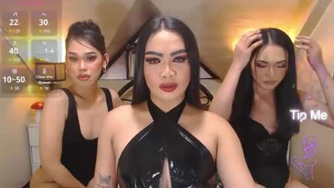 sluttyfilthyalexa online show from 06/13/26, 09:29