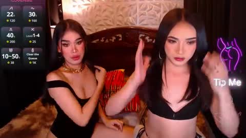 sluttyfilthyalexa online show from 06/25/26, 10:09