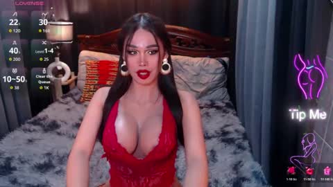sluttyfilthyalexa online show from 07/20/26, 10:18