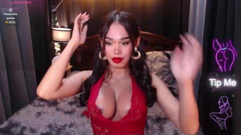 sluttyfilthyalexa online show from 07/23/26, 10:13