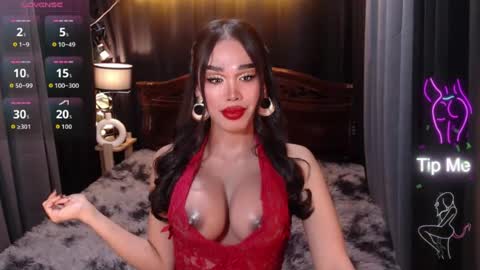sluttyfilthyalexa online show from 07/24/26, 10:13