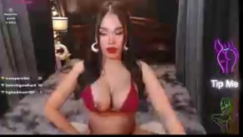 sluttyfilthyalexa online show from 07/28/26, 03:32