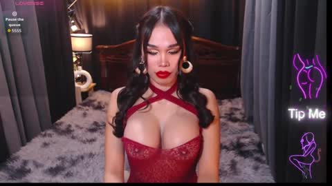 sluttyfilthyalexa online show from 07/29/26, 10:13