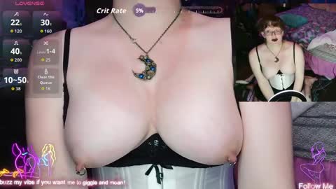 Faye online show from 05/22/26, 06:42