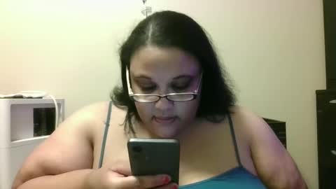 Snapshot of sluttyjess31 chatting on 09/11/25, 12:22 Jessica online show from 09/11/25, 12:22