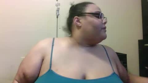 Snapshot of sluttyjess31 chatting on 09/13/25, 11:15 Jessica online show from 09/13/25, 11:15