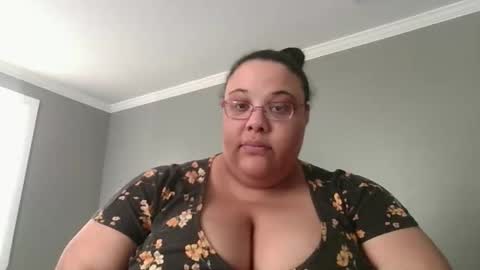 Snapshot of sluttyjess31 chatting on 02/09/26, 03:16 Jessica online show from 02/09/26, 03:16