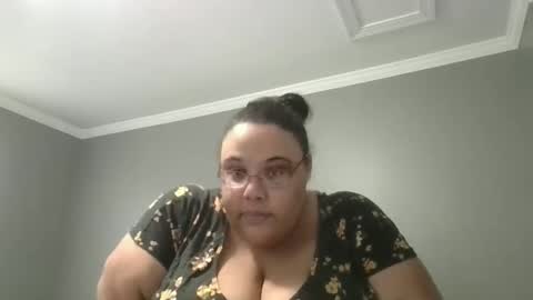 Snapshot of sluttyjess31 chatting on 02/11/26, 03:28 Jessica online show from 02/11/26, 03:28