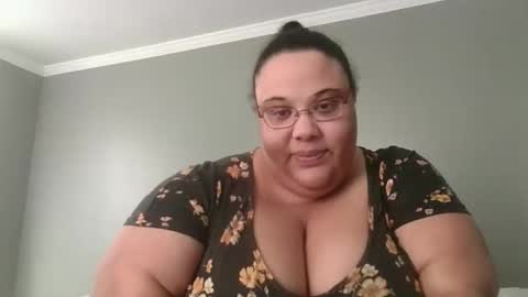 Snapshot of sluttyjess31 chatting on 02/24/26, 03:10 Jessica online show from 02/24/26, 03:10