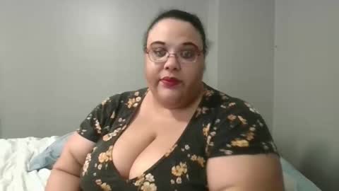 Snapshot of sluttyjess31 chatting on 03/08/26, 12:09 Jessica online show from 03/08/26, 12:09