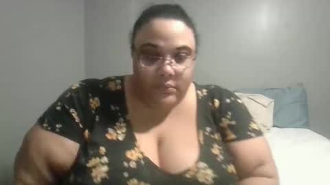 Snapshot of sluttyjess31 chatting on 03/10/26, 11:15 Jessica online show from 03/10/26, 11:15