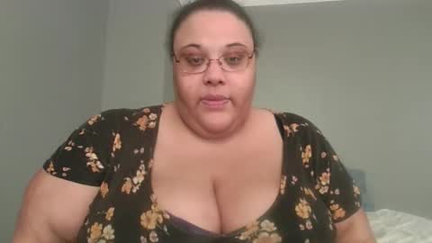 Snapshot of sluttyjess31 chatting on 04/11/26, 02:10 Jessica online show from 04/11/26, 02:10