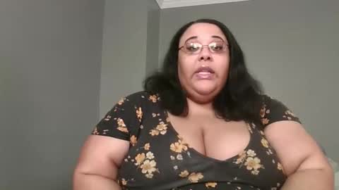 Snapshot of sluttyjess31 chatting on 04/20/26, 02:09 Jessica online show from 04/20/26, 02:09
