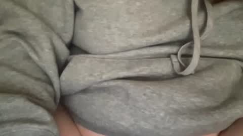 sluttykels05 online show from 01/02/25, 03:08