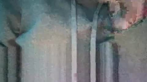 sluttykels05 online show from 01/03/25, 03:38