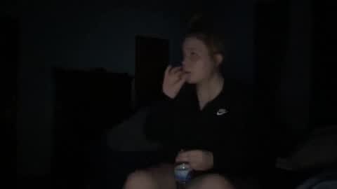 sluttykels05 online show from 09/12/25, 03:39