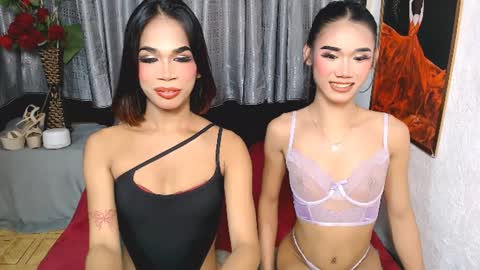 luiseeeeee online show from 01/06/25, 03:08
