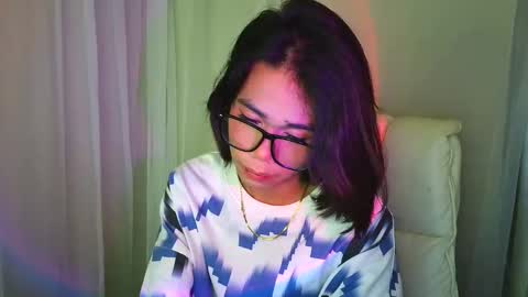 Snapshot of sluttypatotie chatting on 09/21/25, 02:02 sluttypatotie online show from 09/21/25, 02:02