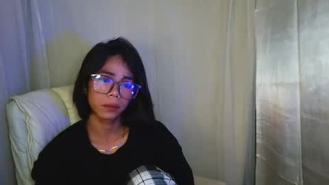 Snapshot of sluttypatotie chatting on 09/30/25, 03:28 sluttypatotie online show from 09/30/25, 03:28