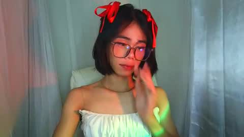 Snapshot of sluttypatotie chatting on 10/07/25, 04:59 sluttypatotie online show from 10/07/25, 04:59