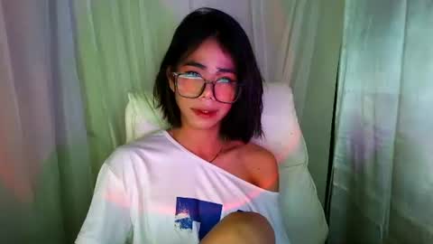 Snapshot of sluttypatotie chatting on 10/09/25, 07:56 sluttypatotie online show from 10/09/25, 07:56