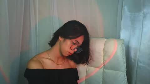 Snapshot of sluttypatotie chatting on 10/14/25, 12:28 sluttypatotie online show from 10/14/25, 12:28