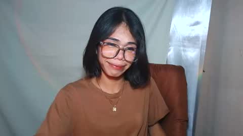 Snapshot of sluttypatotie chatting on 10/22/25, 04:51 sluttypatotie online show from 10/22/25, 04:51