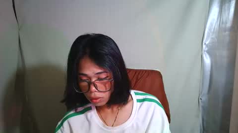 Snapshot of sluttypatotie chatting on 10/28/25, 11:07 sluttypatotie online show from 10/28/25, 11:07