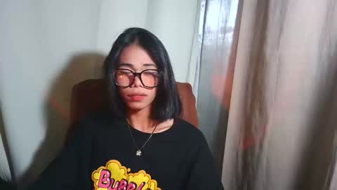 sluttypatotie online show from 11/09/25, 11:52