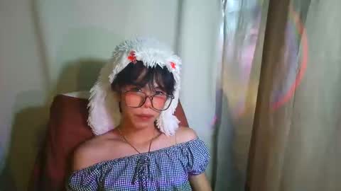sluttypatotie online show from 11/24/25, 08:47