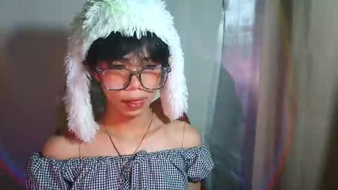 sluttypatotie online show from 11/27/25, 02:57