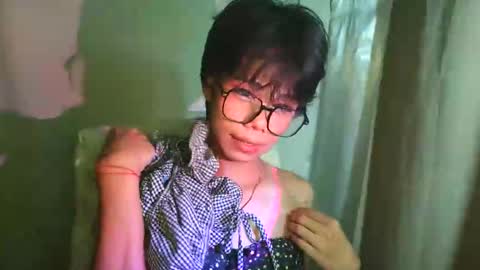 sluttypatotie online show from 12/04/25, 05:32