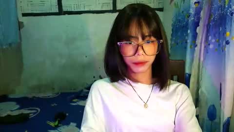 sluttypatotie online show from 03/01/26, 09:55