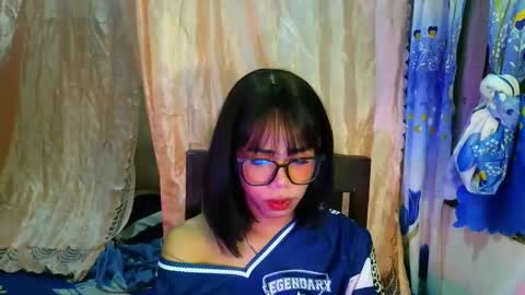 sluttypatotie online show from 03/07/26, 02:58