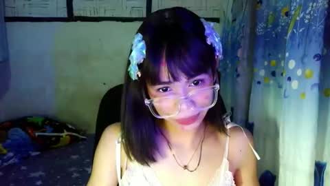 sluttypatotie online show from 06/10/26, 09:03