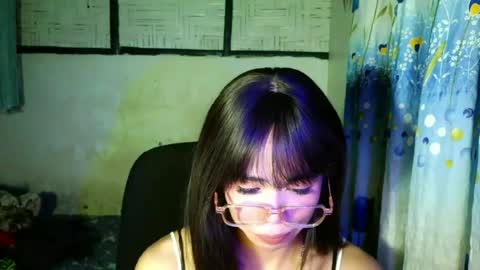 sluttypatotie online show from 06/17/26, 05:14