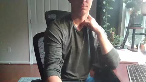 sluttyputtyxxx online show from 09/16/25, 12:28