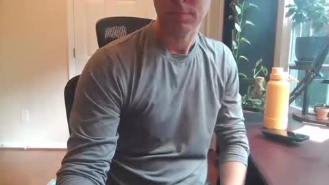 sluttyputtyxxx online show from 09/18/25, 12:29