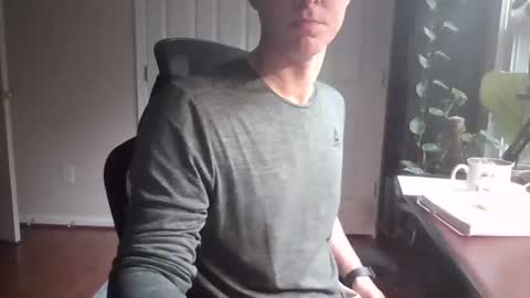 sluttyputtyxxx online show from 10/08/25, 12:14